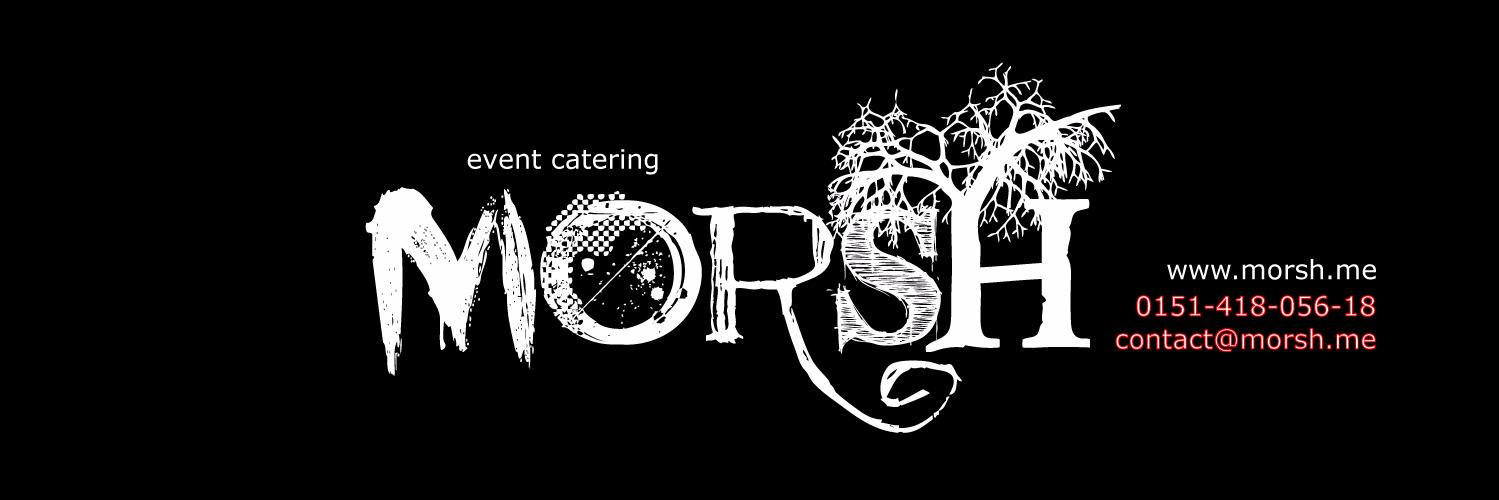 MORSHBERLIN's profile banner image