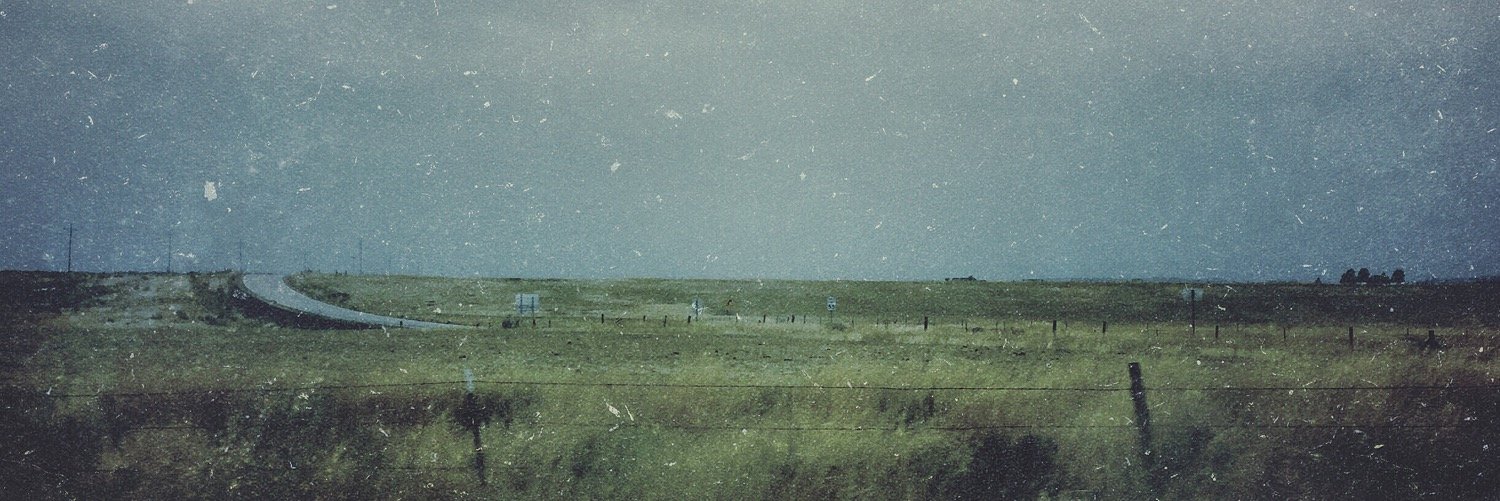 ModrnDrmsMusic's profile banner image