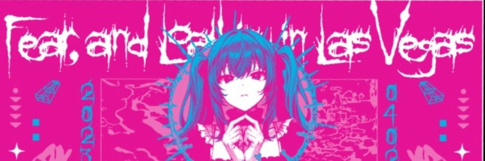 Z400FX_hiro's profile banner image