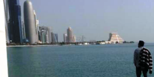 nawal127's profile banner image