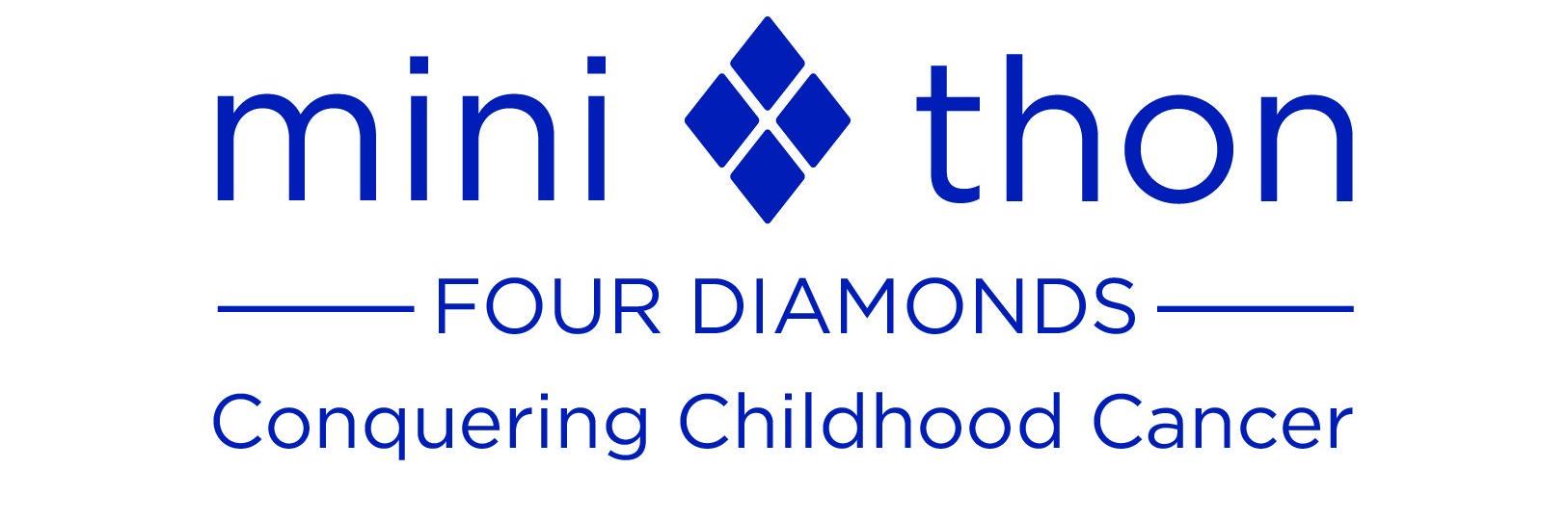 ccminithon2014's profile banner image