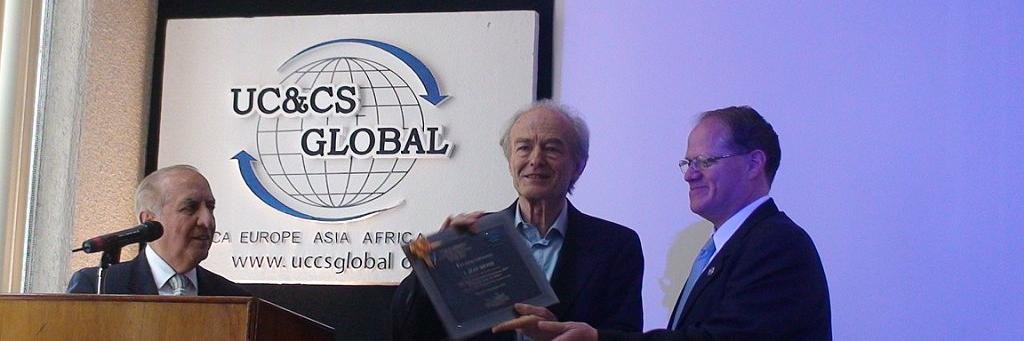 uccs_global's profile banner image