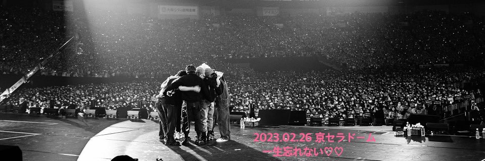 smtmemy0915's profile banner image