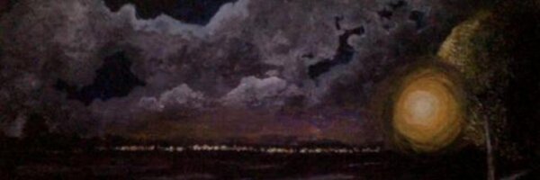 goodbar26's profile banner image