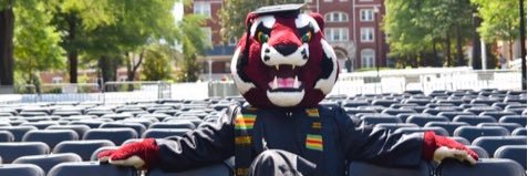 SeeYourAdvisor's profile banner image