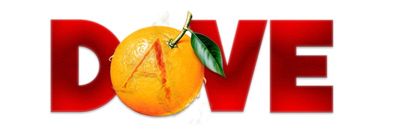 daveDaLastKing_'s profile banner image