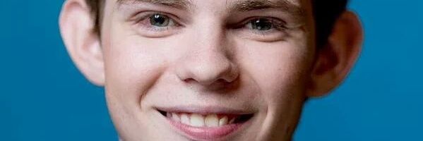 ectompkins91992's profile banner image