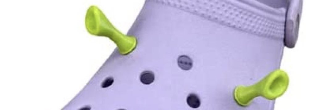 cambearpig's profile banner image