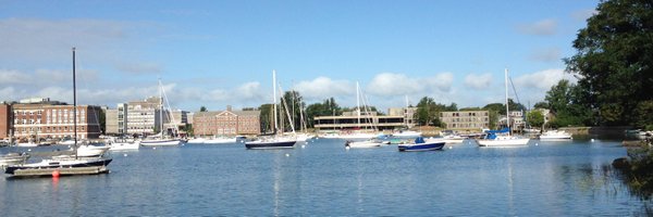 _NEOSEC Profile Banner