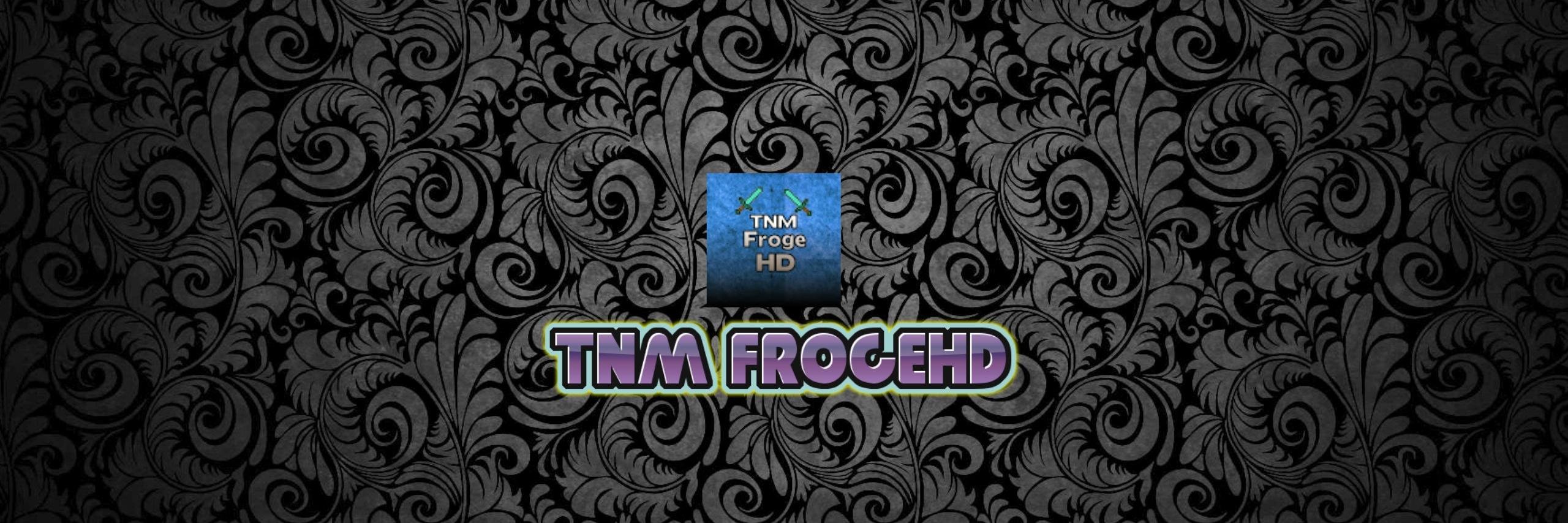 TNM_FrogeHD's profile banner image