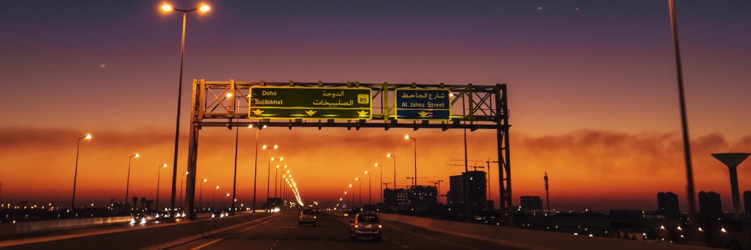 m_alsaadi's profile banner image