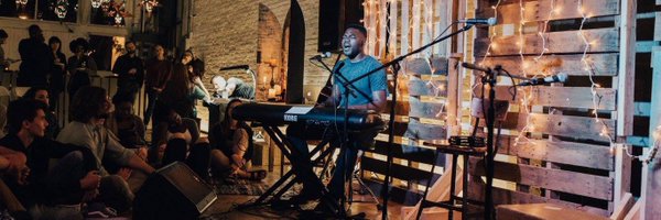 SirStockard Profile Banner