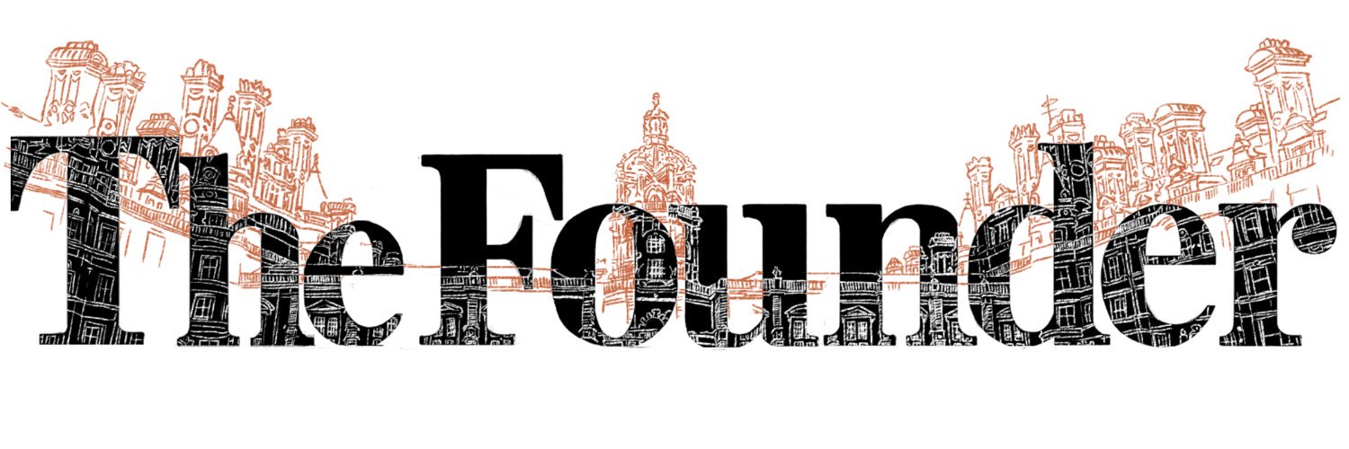 rhulfounder's profile banner image