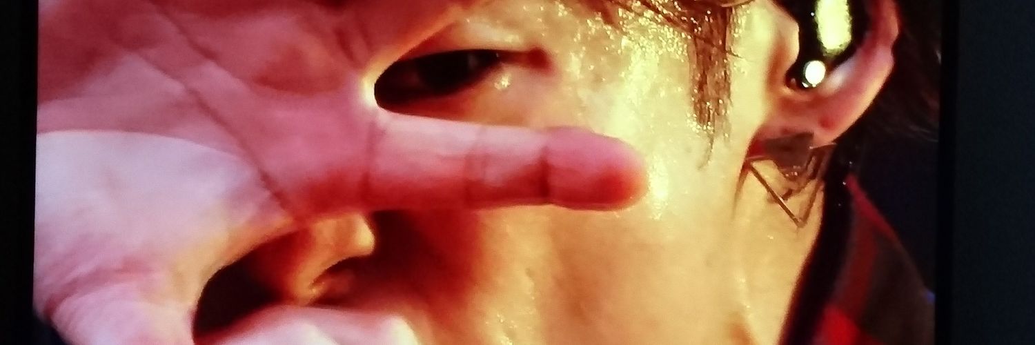tsunoopy1220's profile banner image