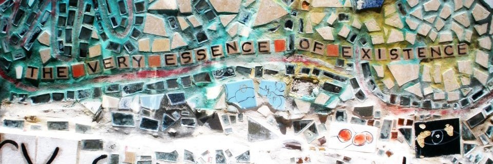 klezynski's profile banner image