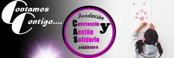 Funda_CAS's profile banner image