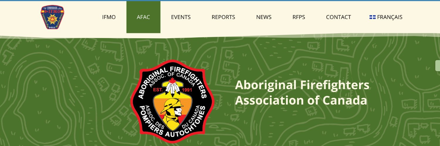 AFAC_ACPI's profile banner image
