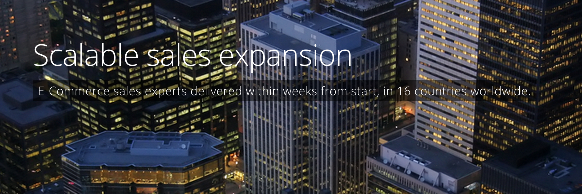 combound_global's profile banner image