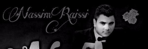 asma_coeur's profile banner image