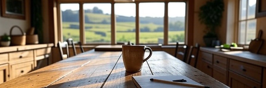 🅹🅸🅼🅼🆈 🅶 banner