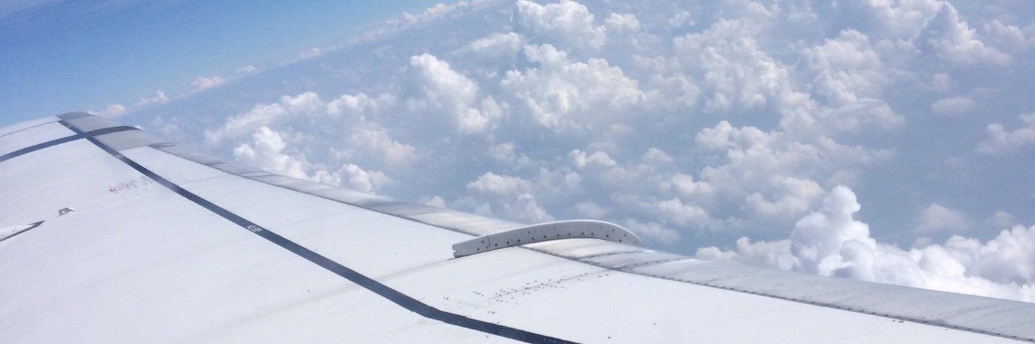 tarangopablo1's profile banner image
