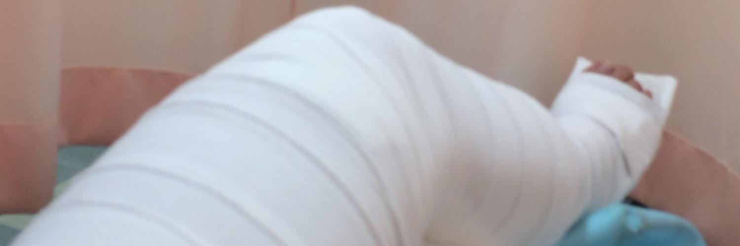 seamon2582's profile banner image