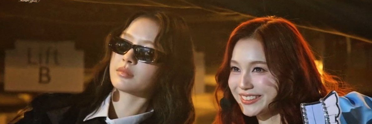 Chrmn004's profile banner image