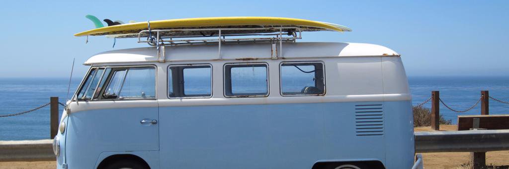 barry_tonoff's profile banner image