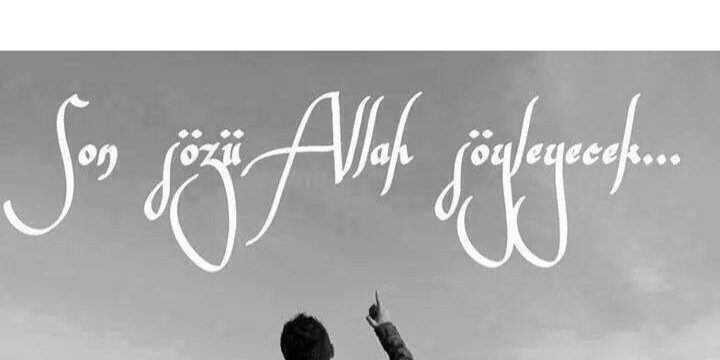 Rcp_Szn's profile banner image