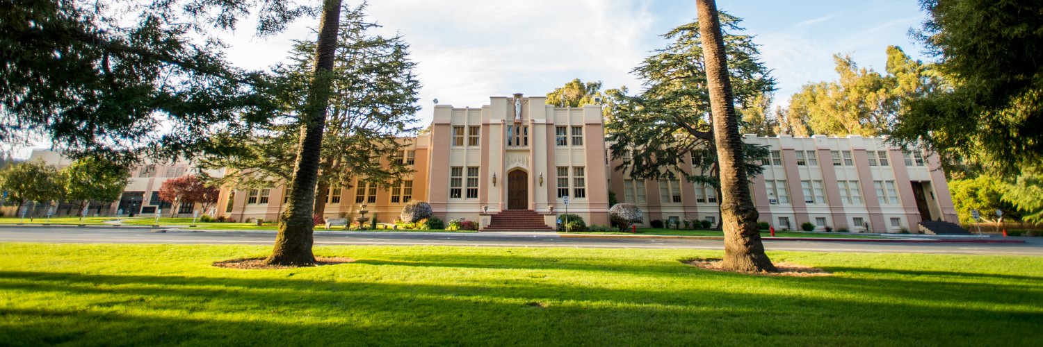 TigerBots FTC #7593 banner