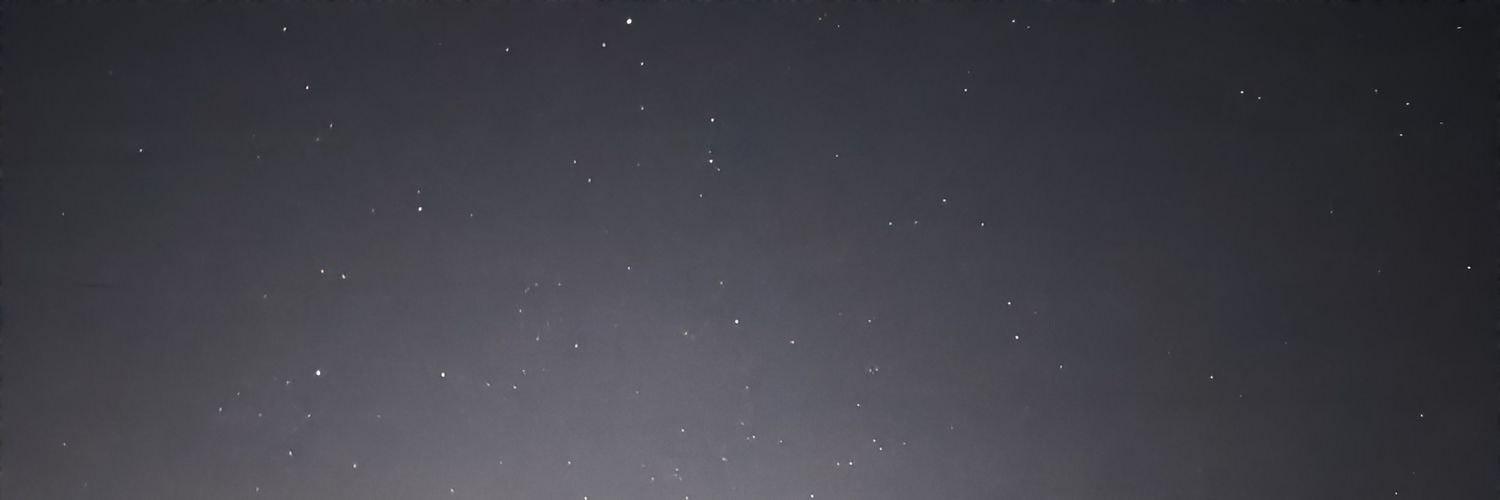 PtnFree's profile banner image