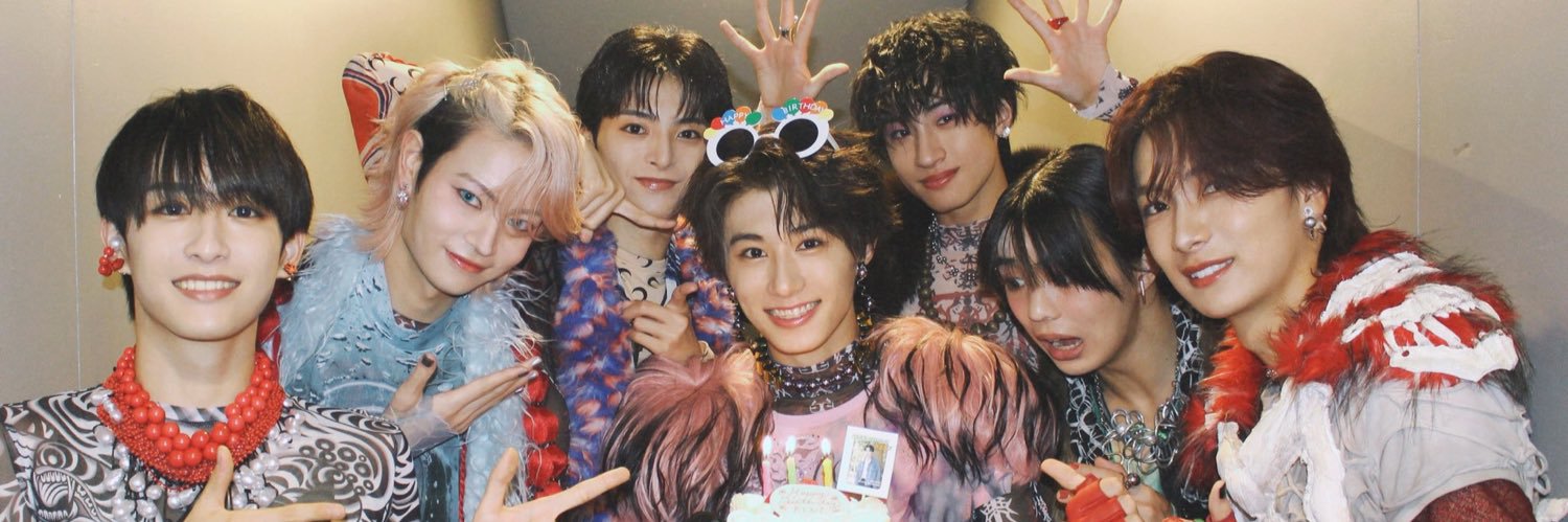03131230's profile banner image