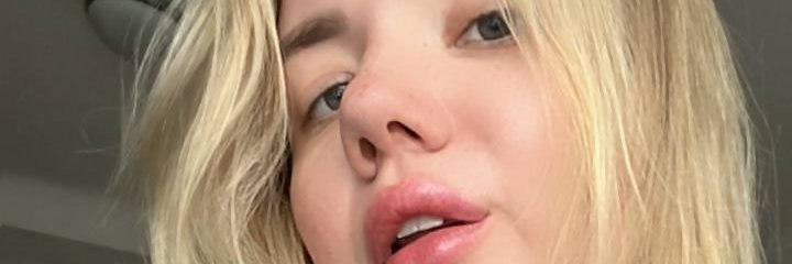 KarinBaier8's profile banner image