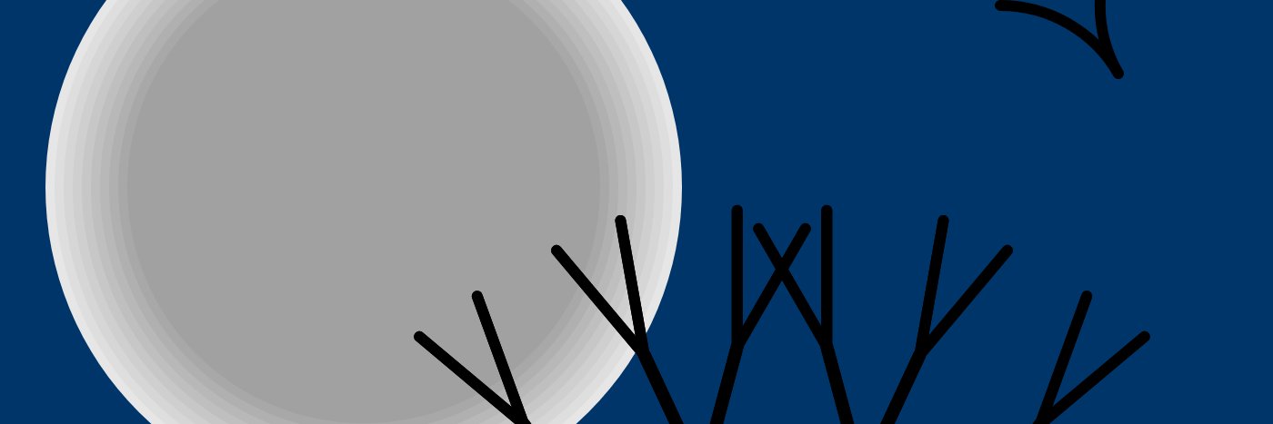 Delafant banner