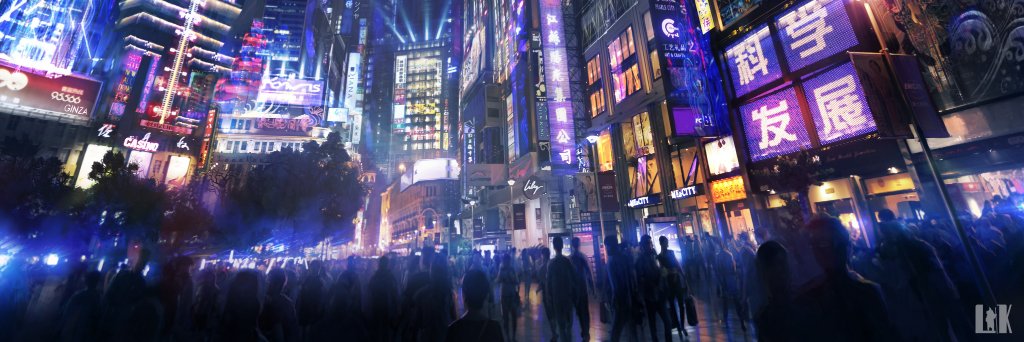 ALTERNATIVE MEDIA AWARDS banner