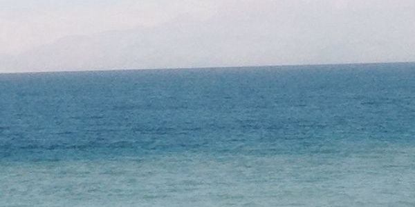 aboodd7966's profile banner image