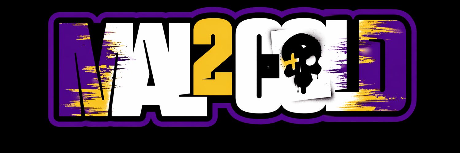 Mal2Cold banner