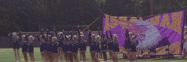 issygirls Profile Banner