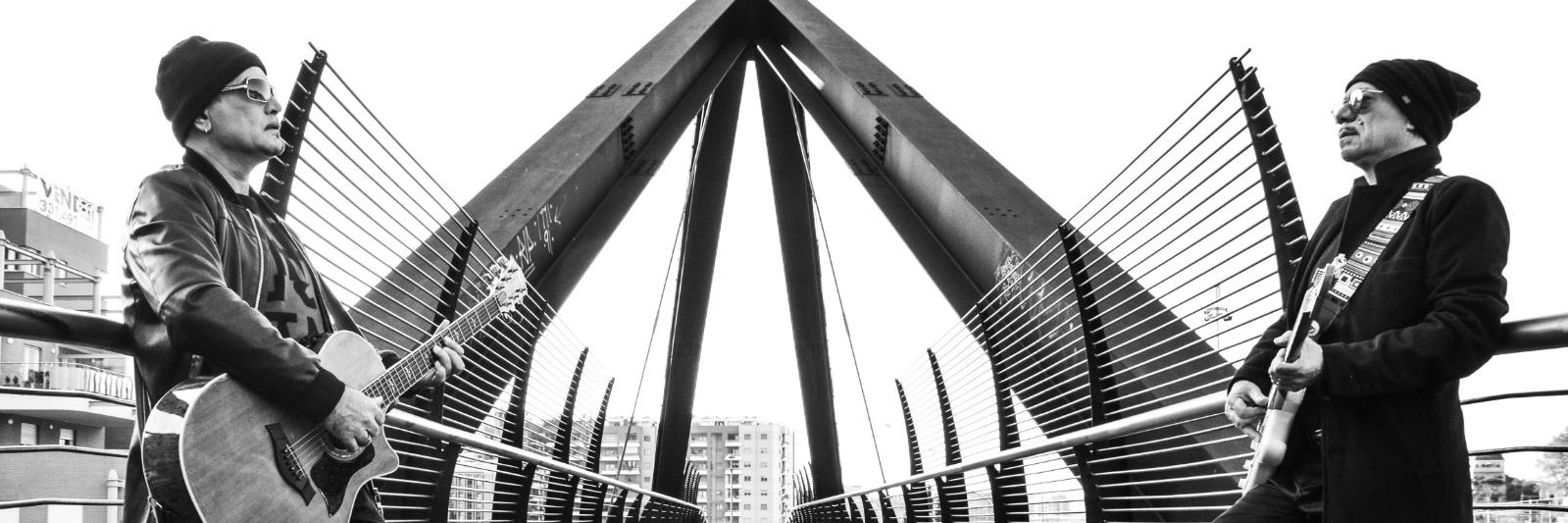 officialaudio2's profile banner image