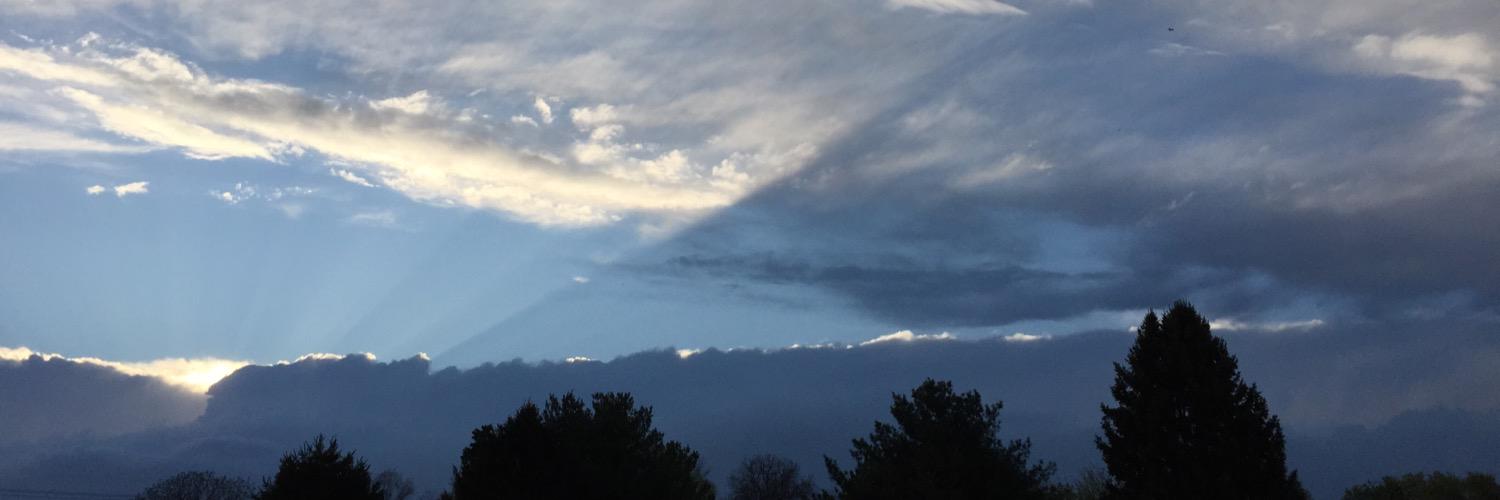 robindunn2189's profile banner image