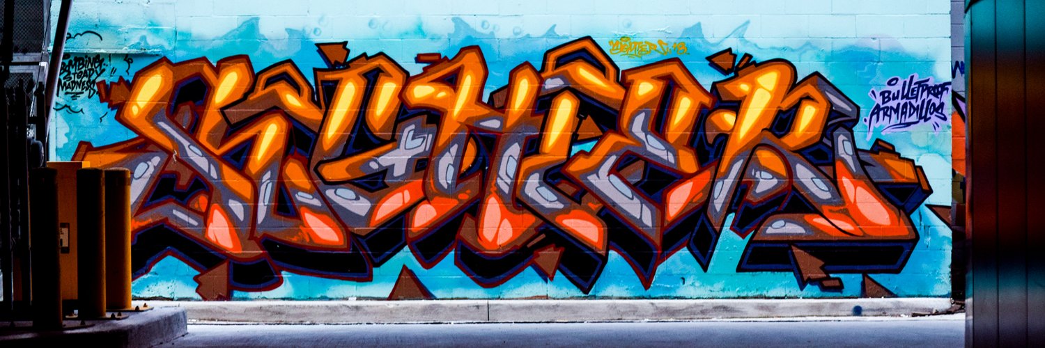 syncedvibes's profile banner image