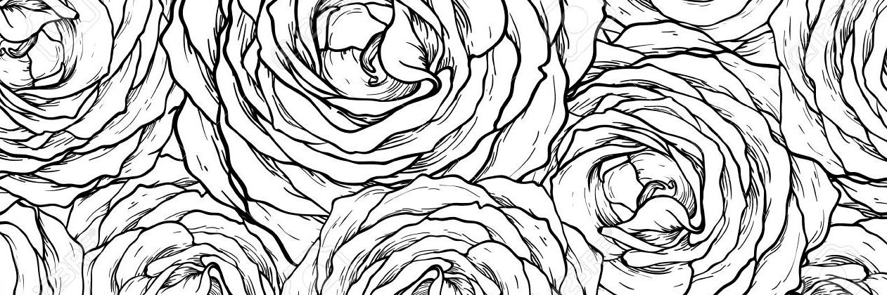 OhJohnnnnn's profile banner image