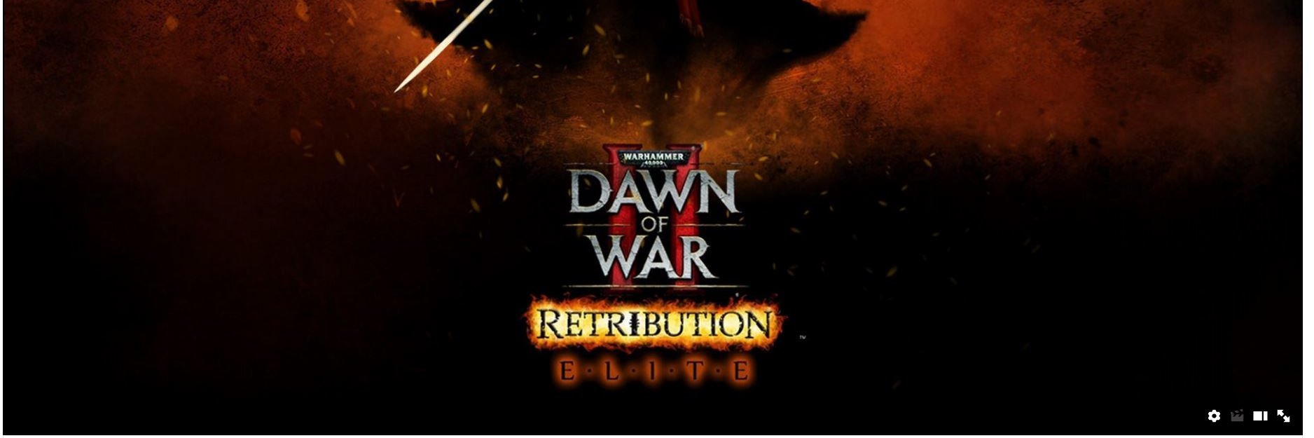 Batpimpn's profile banner image