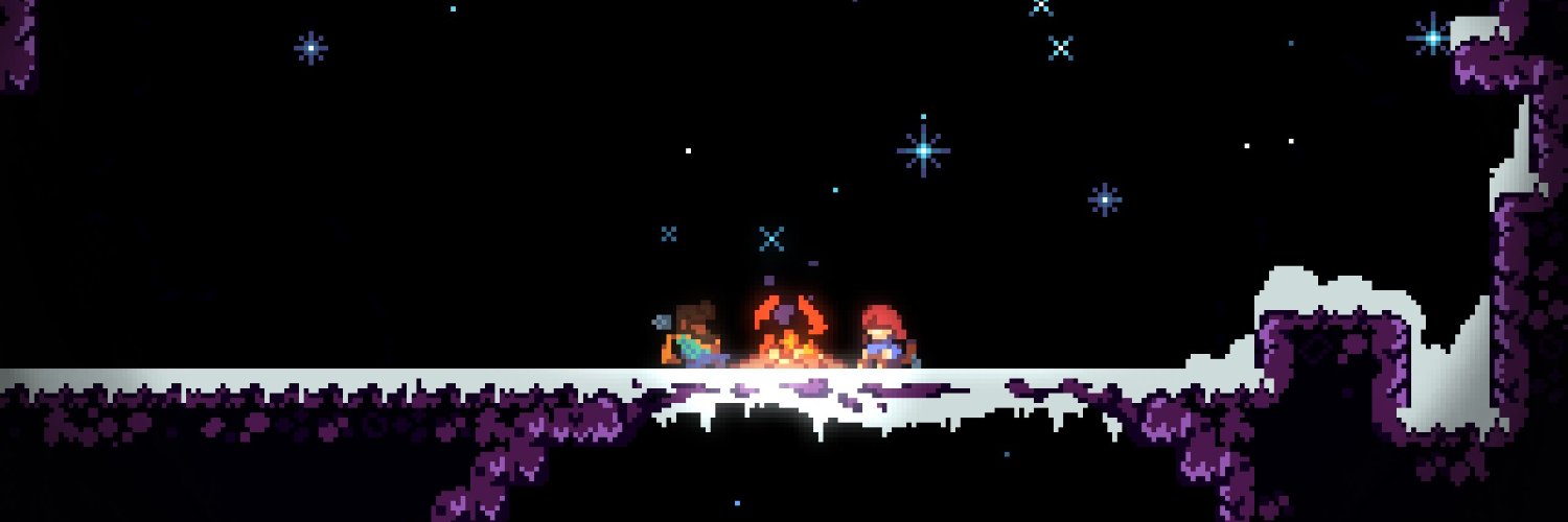 PampaSnake's profile banner image