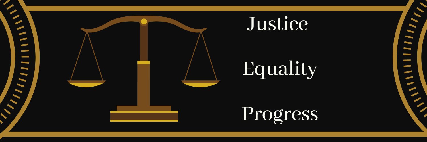 bejii2014's profile banner image