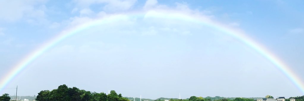 atm587's profile banner image