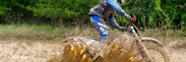 DylanBrown6941 Profile Banner