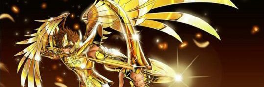 rulito4ever's profile banner image