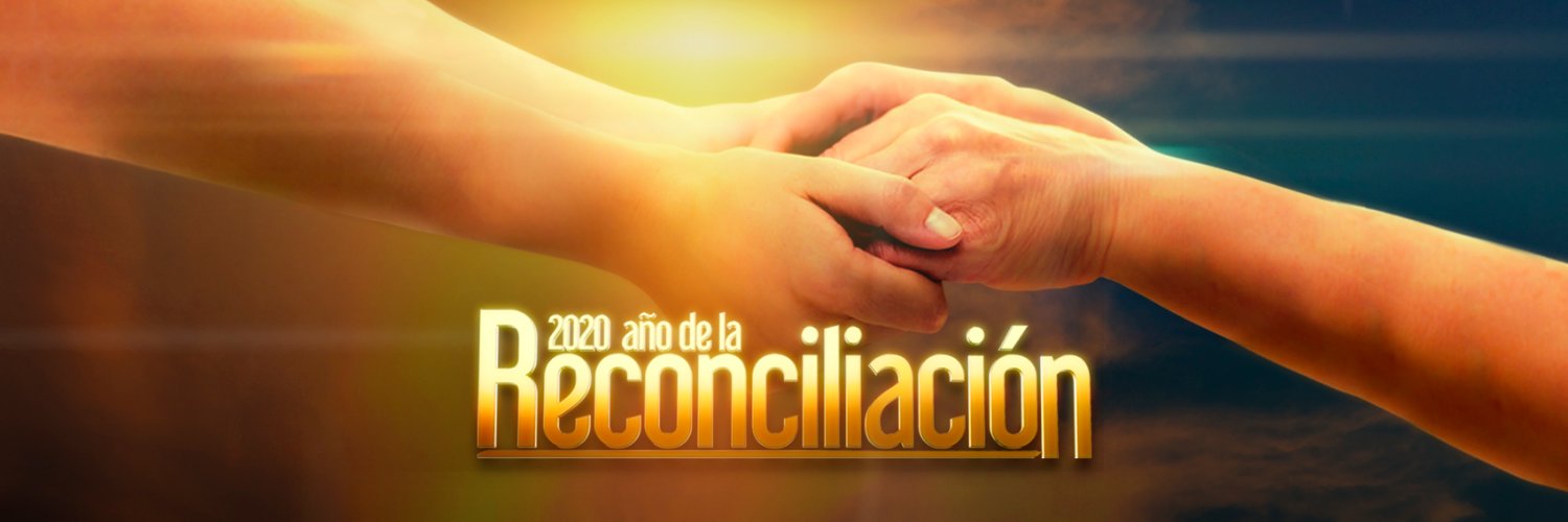 EBENEZER_HN's profile banner image