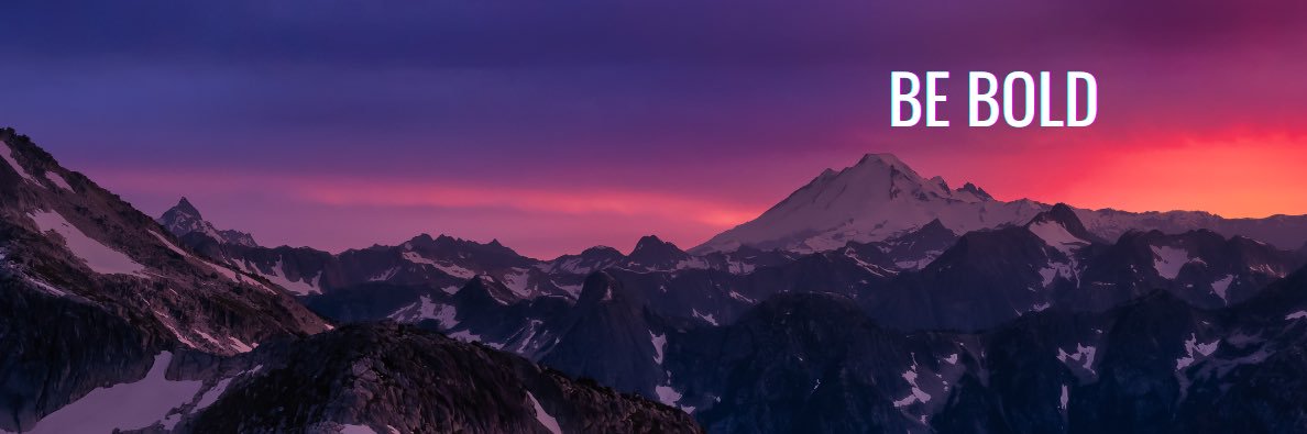 DPhalon's profile banner image